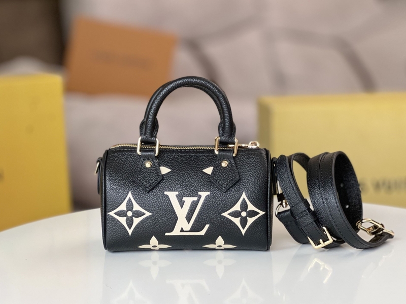 LV Speedy Bags